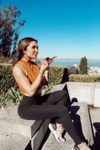The Pre-Workout Fuel You Didn’t Know You Needed Until Now