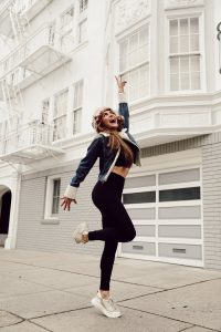 Holiday Gift Guide 2019