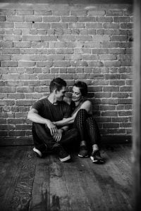 Divorce: Why it Was the Best Thing that Happened to Me