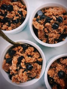 CBD Pecan Chocolate Chip Cookie Dough