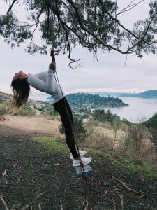 How I Healed From My Eating Disorder (And You Can Too), Part 1