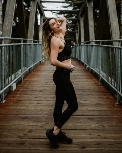 5 Tips For Staying Motivated With Your Workouts