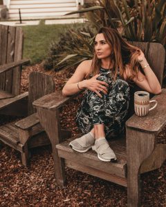 How I Became A Homeowner