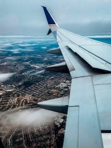 A Travel Guide To Austin