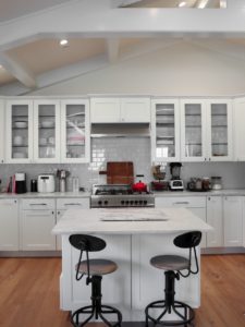 10 Kitchen Essentials That Will Change Your Life