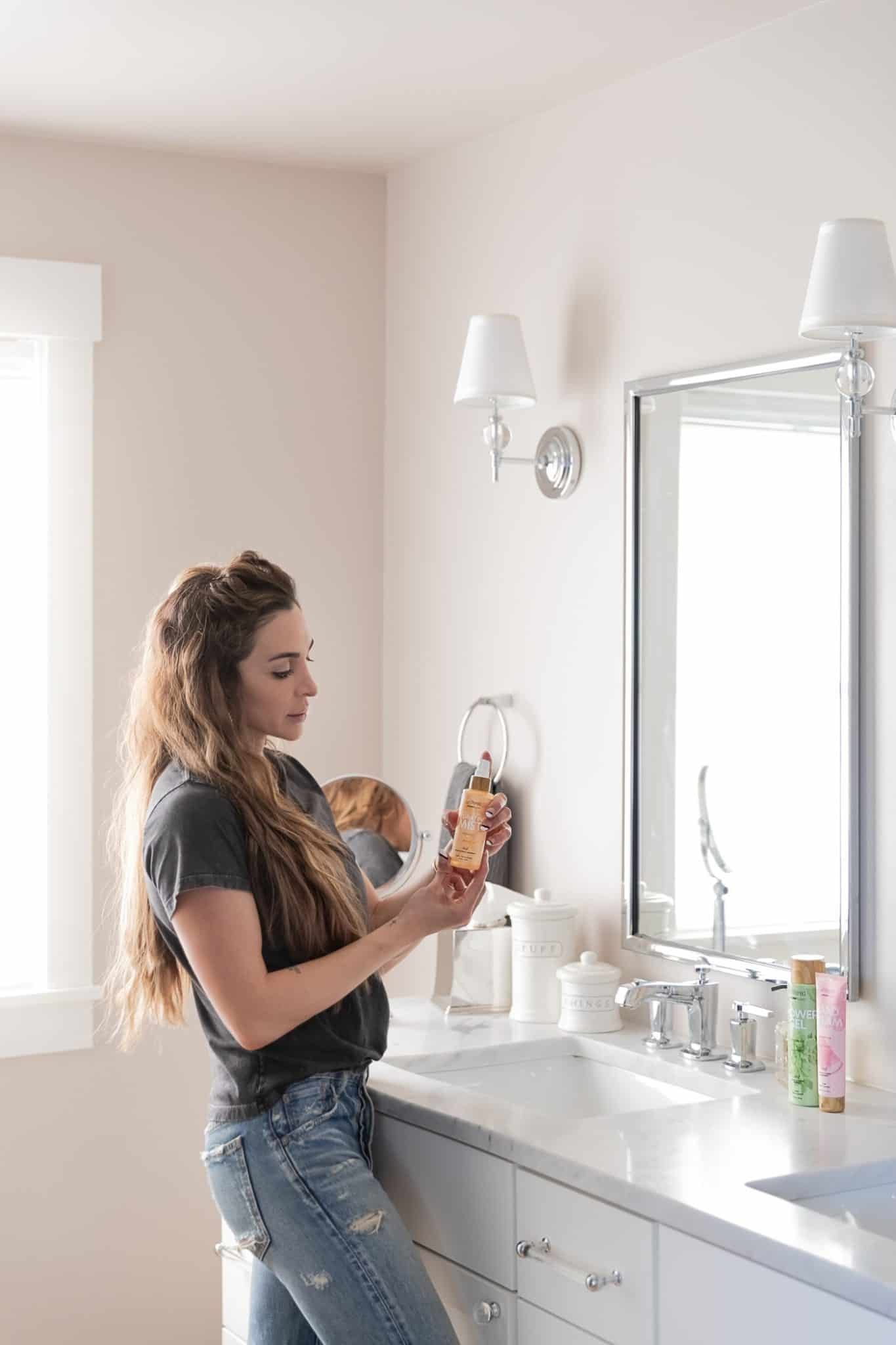 How I Earn Money As A Recipe Developer & Lifestyle Blogger ...