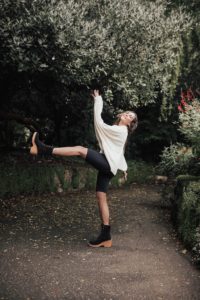 Why I Decided Not to Include Nutrition Information On My Blog