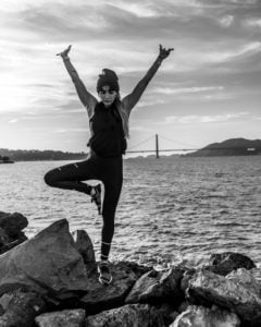 7 Ways I Manage My Depression And Anxiety