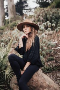 How I Balance My Social Media Career With My Family Life