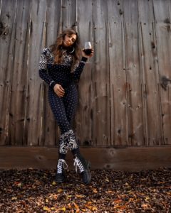 My Top Tips For Enjoying A Guilt-Free Holiday Season