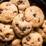 KALEJUNKIE-Chocolate chips cookies-8