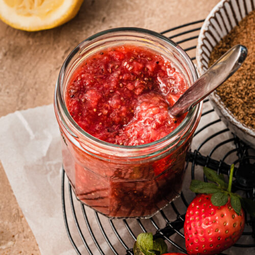 KALEJUNKIE-VEGAN-LINZER-