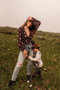 Kalejunkie Mother’s Day Gift Guide 2021