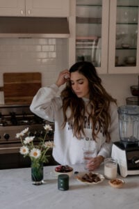 Why Gut Health Is More Than Just Probiotic Supplements