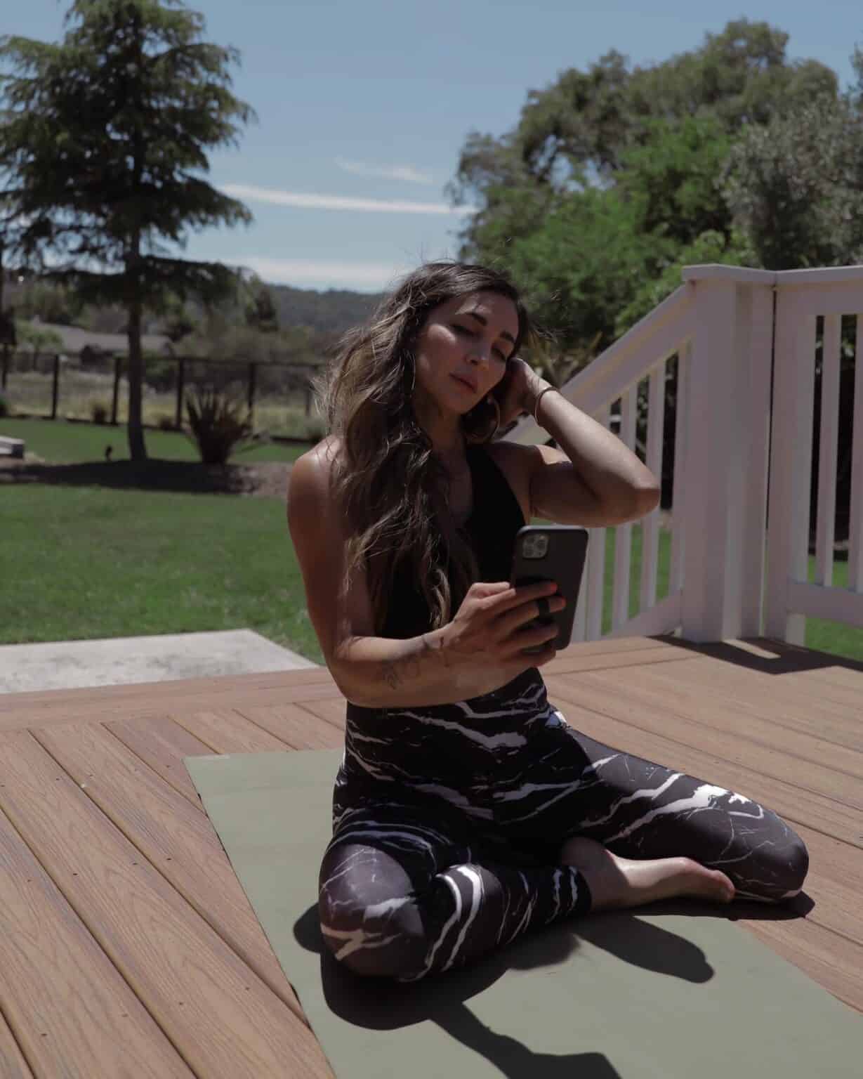 What I'm Reading 5 Personal Growth Books You Need Right Now Kalejunkie