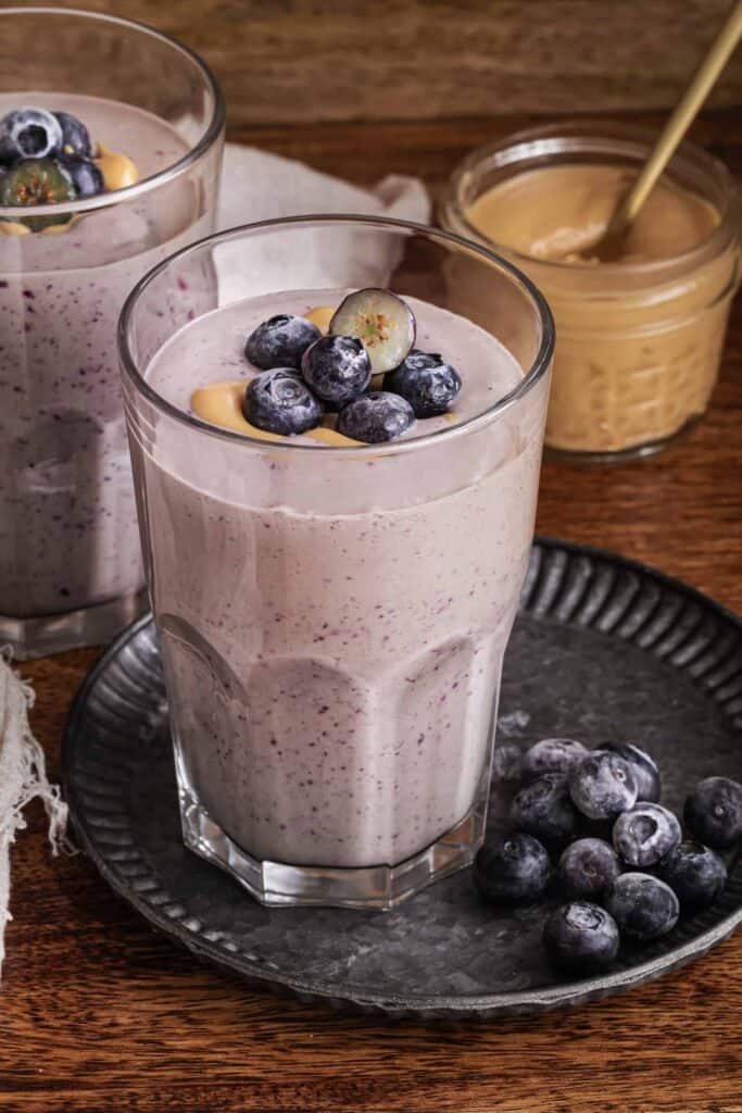 10 Smoothies That Are Perfect for the Summer Kalejunkie