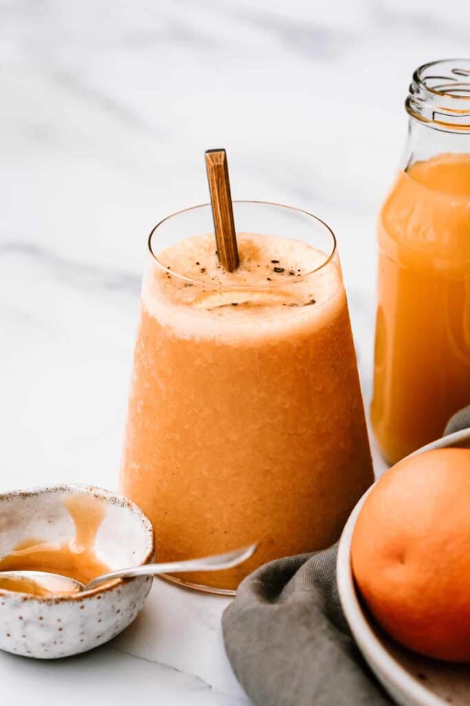 10 Smoothies That Are Perfect for the Summer Kalejunkie