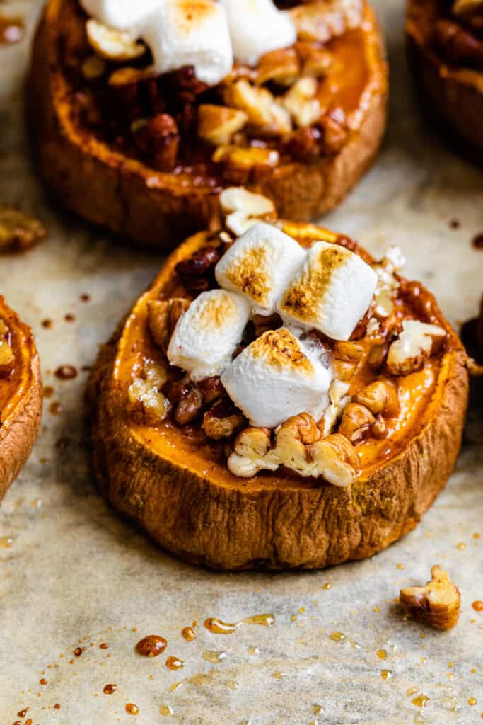 5 Delicious Healthy Thanksgiving Day Recipes Kalejunkie