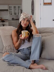 10 Home Decor Items I’m Loving Lately