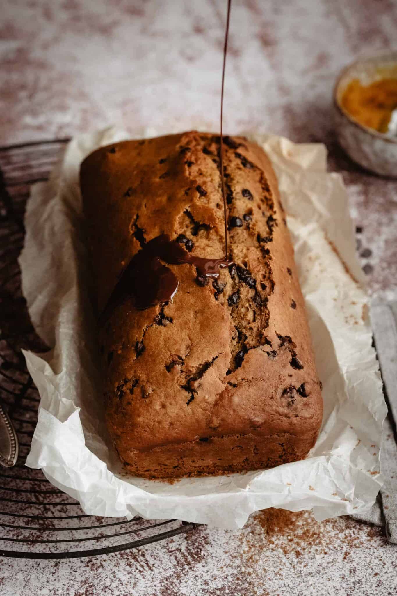 10 Pumpkin Recipes That Are Perfect for Fall Kalejunkie