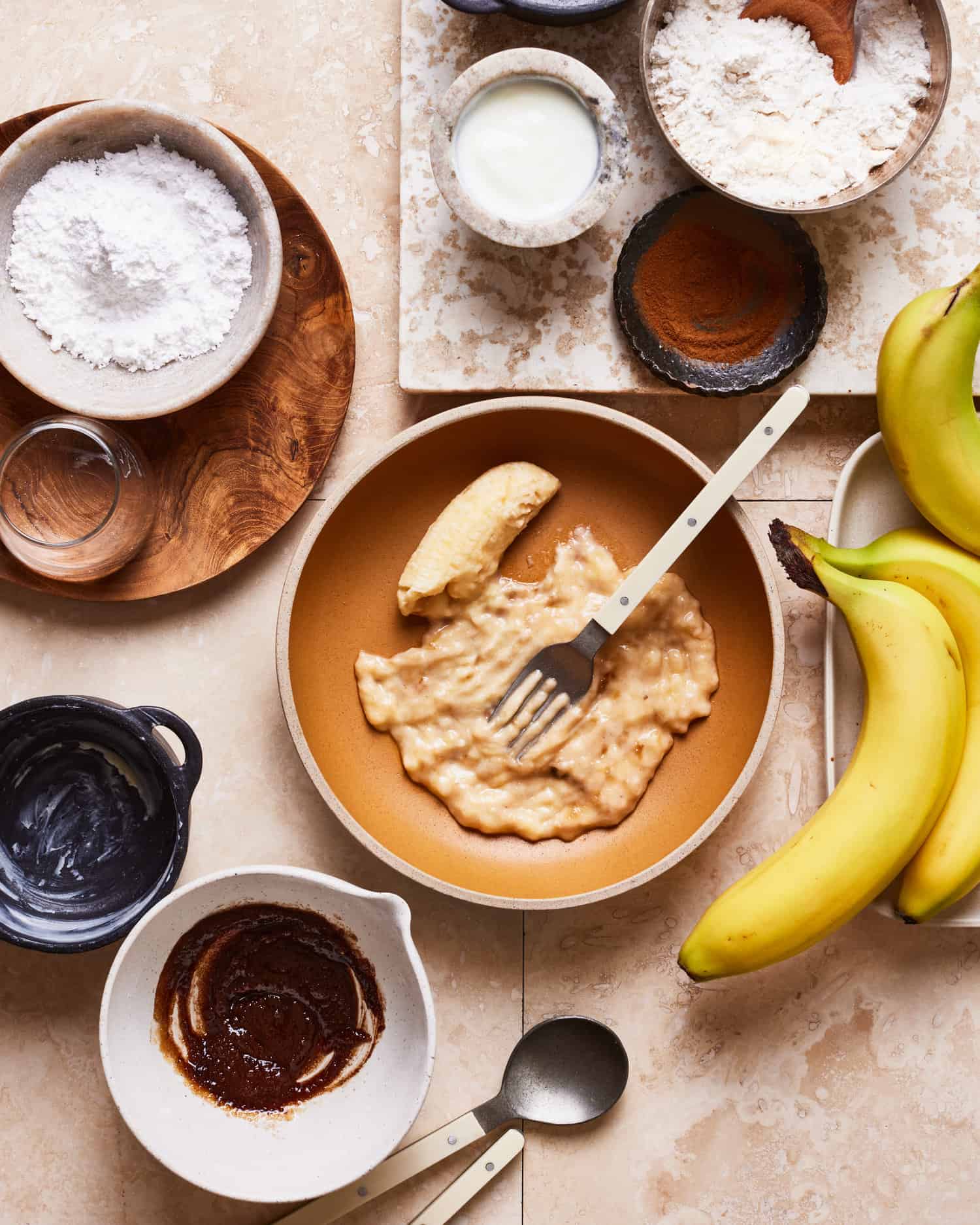 Single Serving Cinnabon Cinnamon Roll Kalejunkie