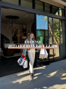 The Best Gifts For the Kids on Your List – 2023 Holiday Gift Guide