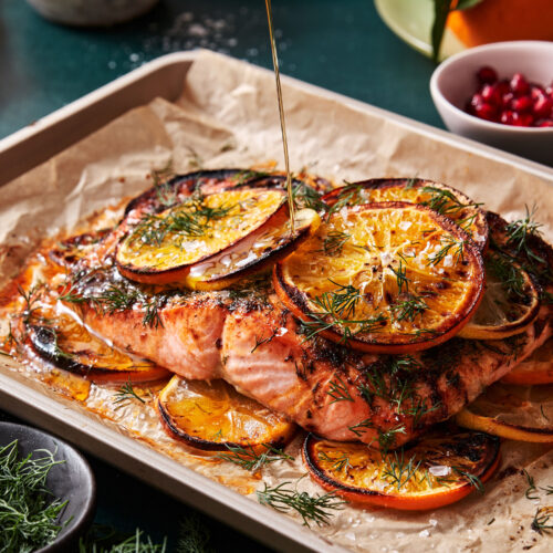 KJCitrusBroiledSalmon_Shot5_19