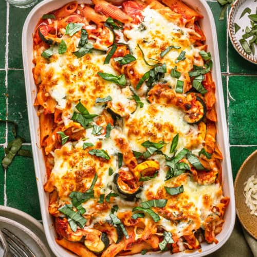 BAKED-ZITI-WITH-VEGS-2-500x500.jpg