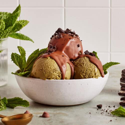 KJ-Mint-Cookie-Creami-6-