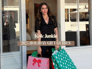 The Best Gifts For the Kids on Your List – 2025 Holiday Gift Guide