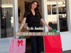 The Best Gifts for the Homebodies On Your List – 2025 Holiday Gift Guide