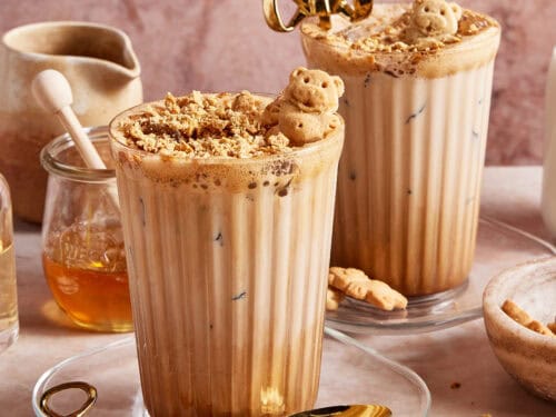KJ-Viral-Teddy-Graham-Iced-