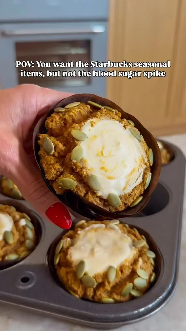 FOLLOW @kalejunkie FOR THE RECIPE
