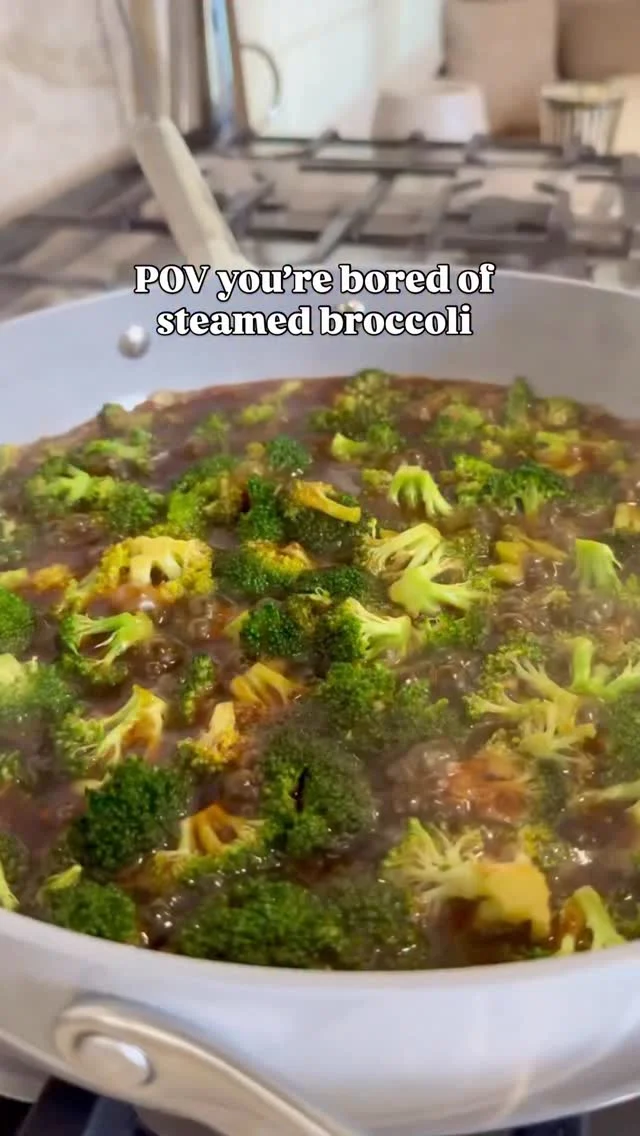 FOLLOW @kalejunkie FOR THE RECIPE