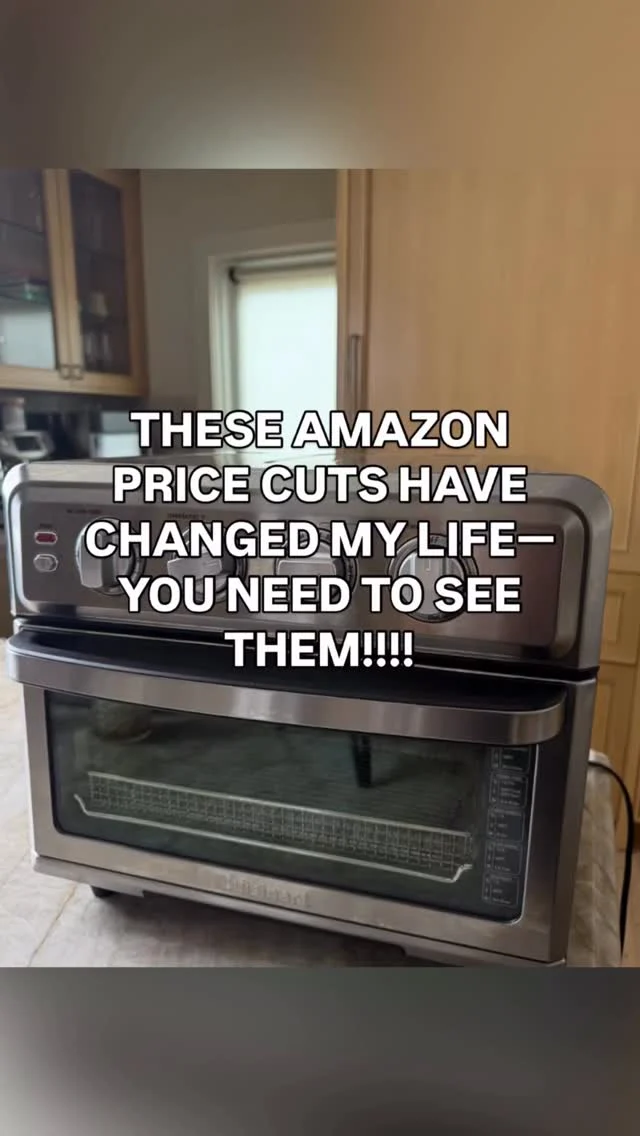 🎉 Comment SHOP or LINKS and I will DM you everything here—the price slashes are UNREAL 😍😍. Everything I am sharing here are items I personally own and love, as you can see—things that have made my life better in some way, and I know they will make yours better too! Happy shopping!