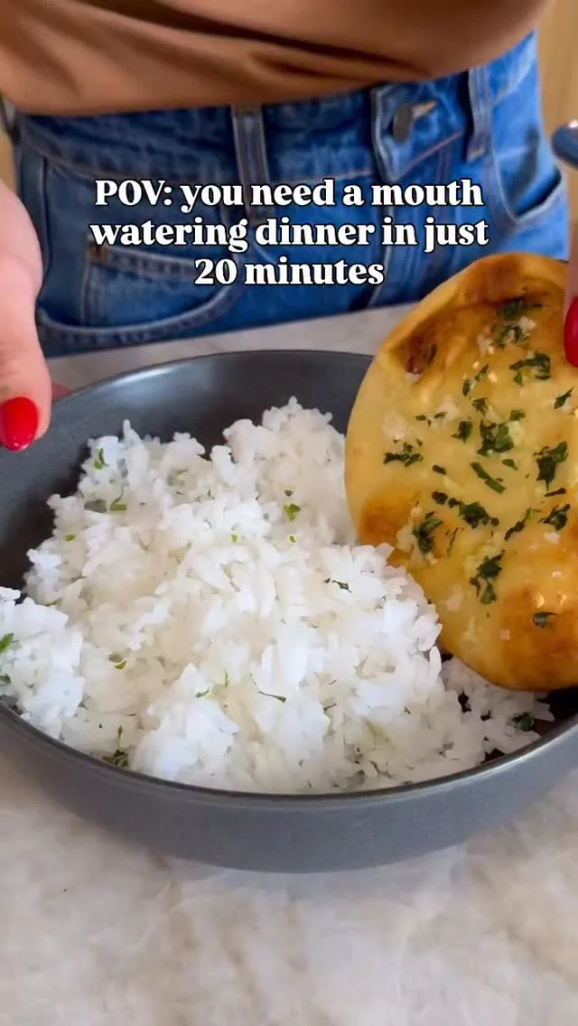 FOLLOW @kalejunkie FOR THE RECIPE