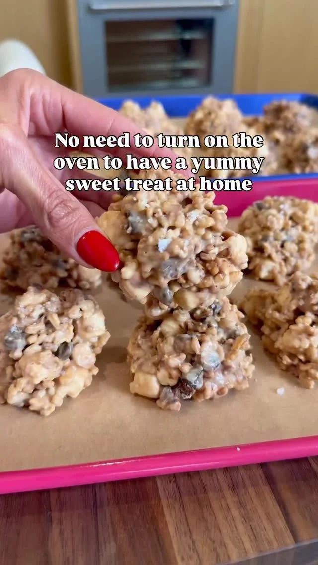 FOLLOW @kalejunkie FOR THE RECIPE