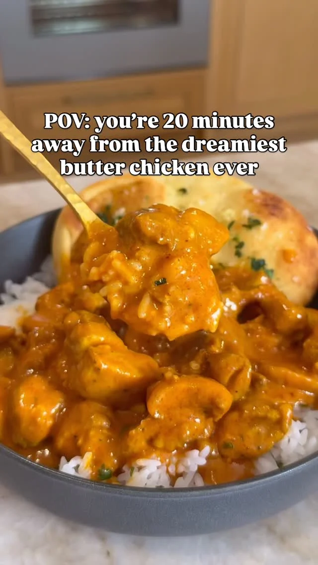 FOLLOW @kalejunkie FOR THE RECIPE