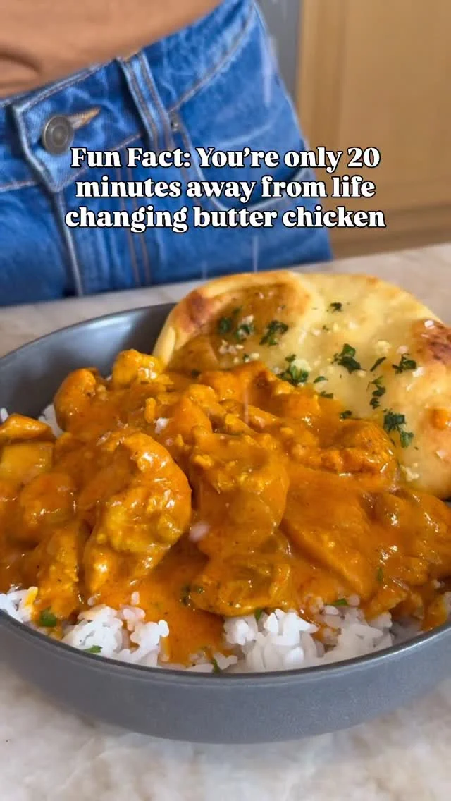FOLLOW @kalejunkie FOR MORE