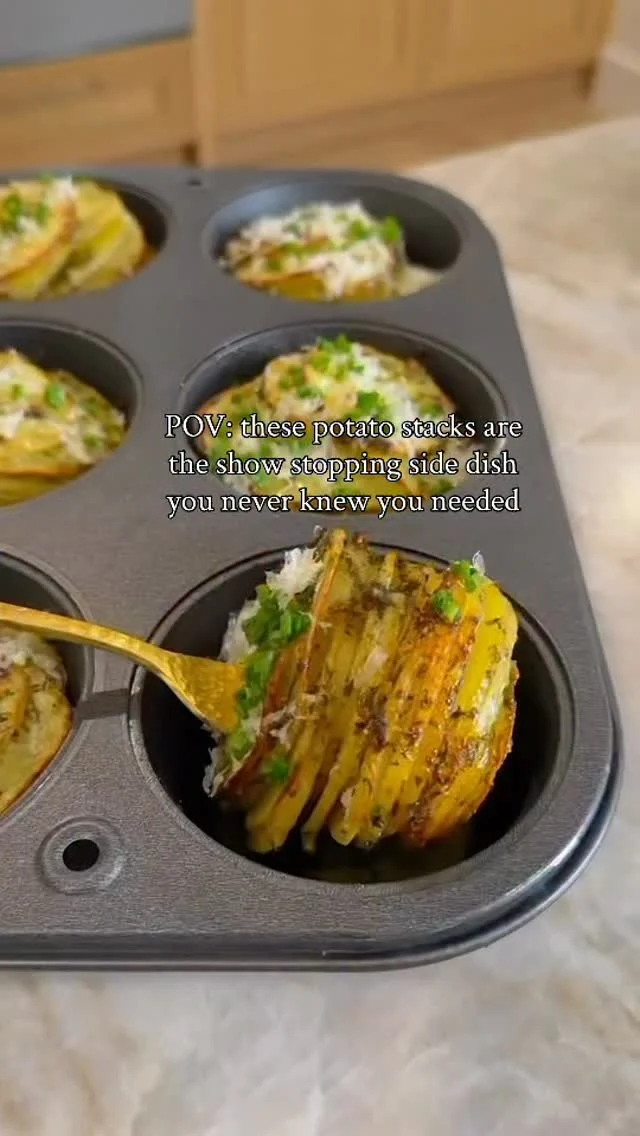 FOLLOW @kalejunkie FOR THE RECIPE