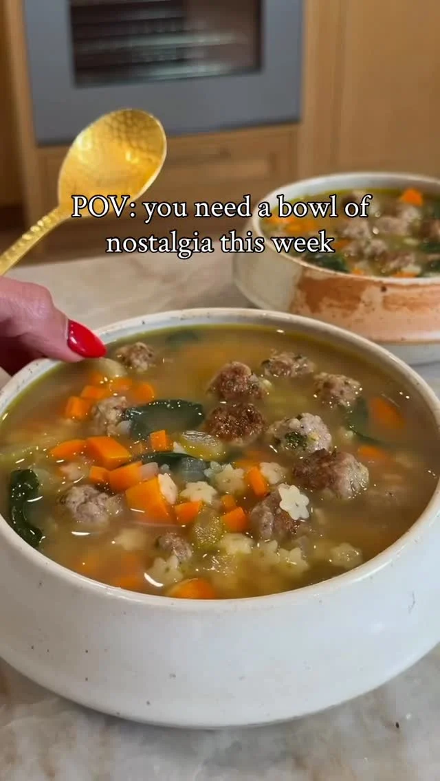 FOLLOW @kalejunkie FOR THE RECIPE