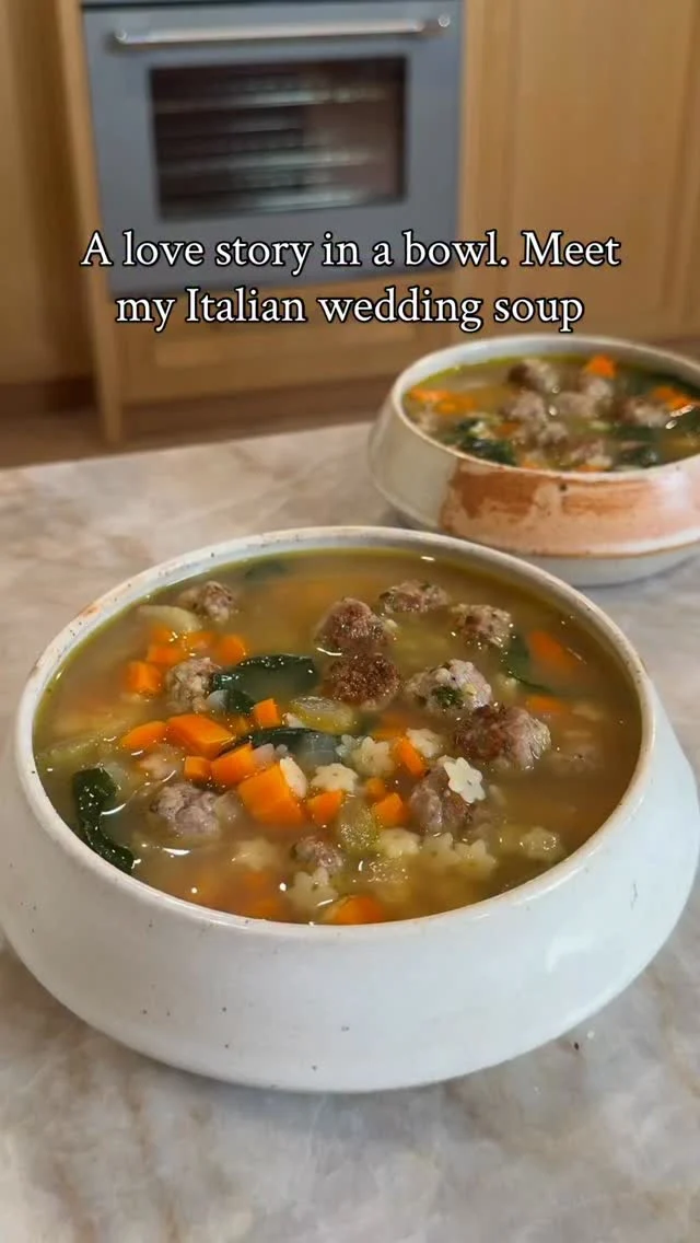 FOLLOW @kalejunkie FOR THE RECIPE