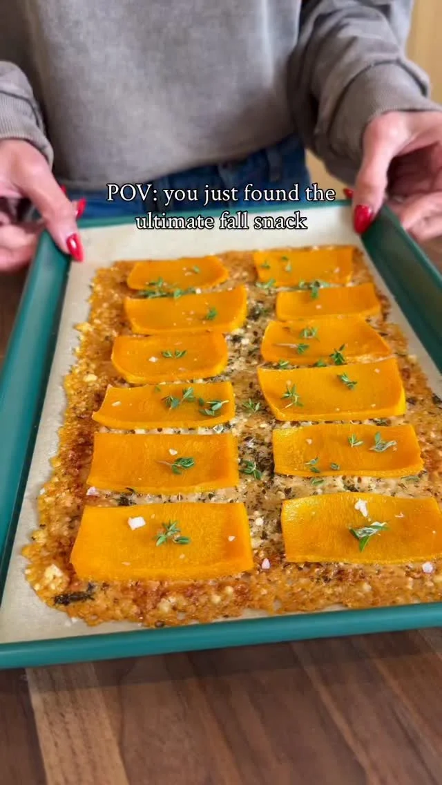 FOLLOW @kalejunkie FOR THE RECIPE