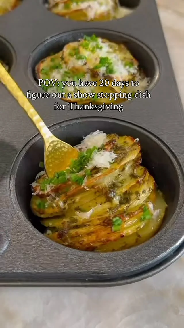 FOLLOW @kalejunkie FOR ALL THE SIDE DISH RECIPES