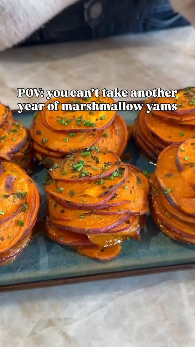 FOLLOW @kalejunkie FOR THE RECIPE