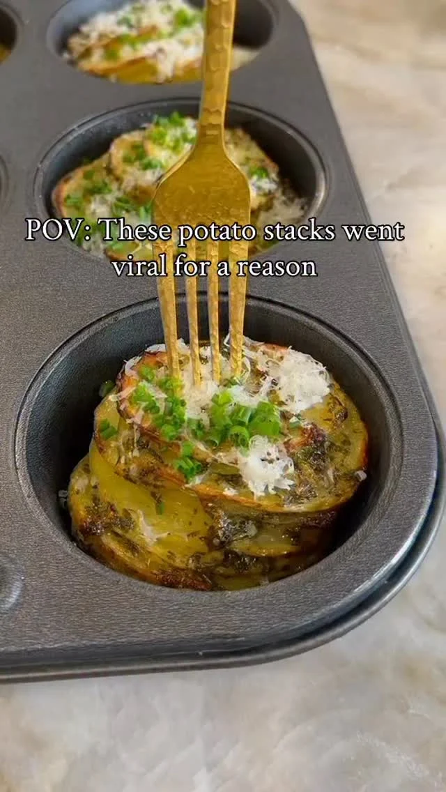 FOLLOE @kalejunkie FOR THE RECIPE