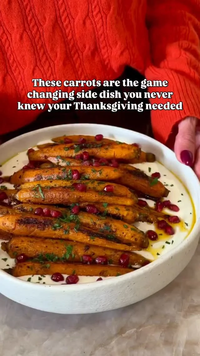 FOLLOW @kalejunkie FOR THE RECIPE