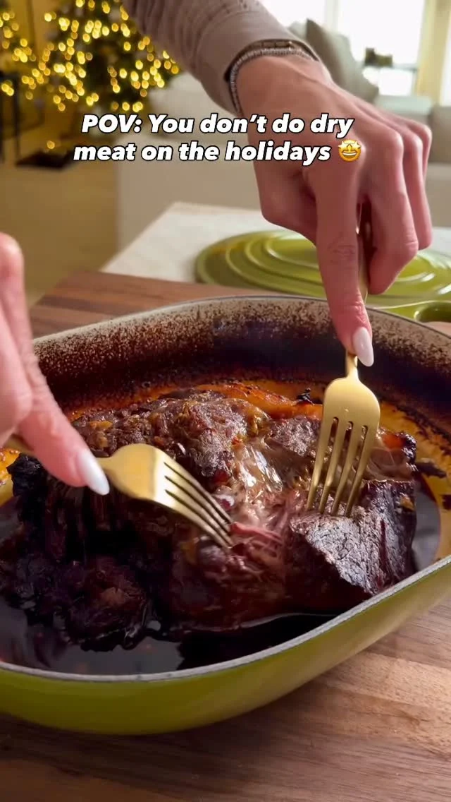 FOLLOW @kalejunkie TO FIND OUT HOW TO WIN THE HOLIDAYS