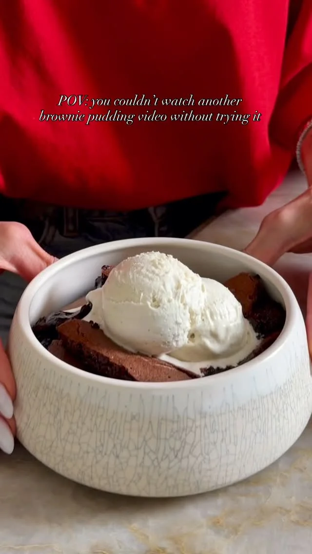 FOLLOW @kalejunkie FOR THE RECIPE