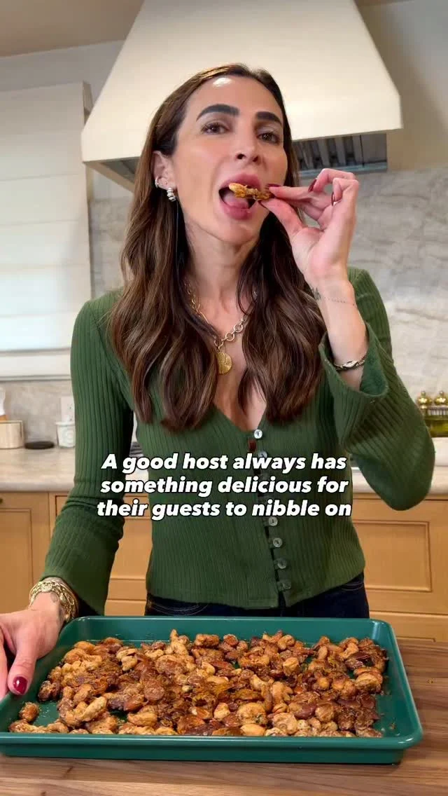 FOLLOE @kalejunkie FOR THE RECIPE